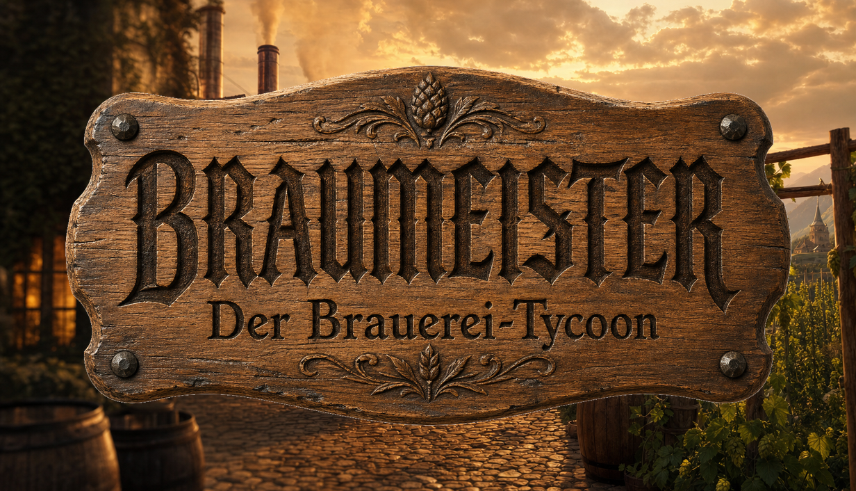 Braumeister